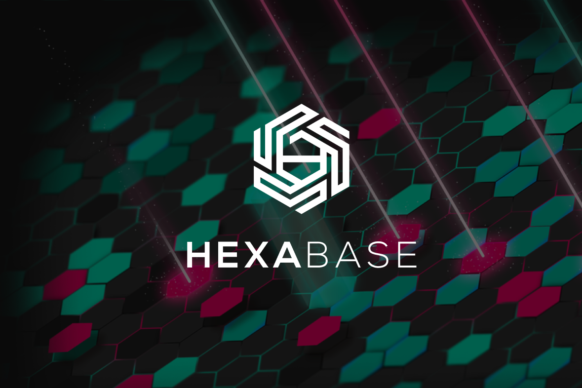hexabase-logo-img