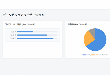 12.データビジュアライゼーション