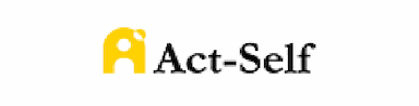 株式会社Act-Self