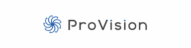 株式会社ProVision